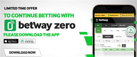 data free betway app download|betway app download pc.